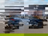 New 2025 Kia Sportage SX Prestige image 6