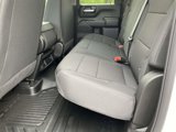 New 2025 Chevrolet Silverado 2500 W/T w/ WT Convenience Package image 5