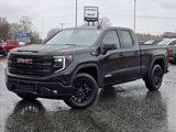 New 2025 GMC Sierra 1500 Elevation w/ Preferred Package image 2