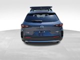 New 2025 MAZDA CX-50 Meridian Edition w/ Apex Package image 5