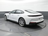 Used 2024 Porsche Panamera 4 image 3