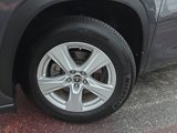 Certified 2024 Toyota Highlander LE image 2