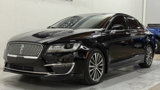 Used 2017 Lincoln MKZ Premiere image 2