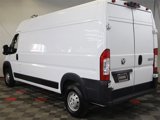 Used 2023 RAM ProMaster 2500 image 4