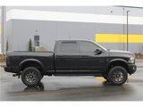 Used 2016 RAM 2500 Laramie w/ Sport Appearance Group image 4