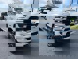 New 2025 RAM 2500 Laramie image 3