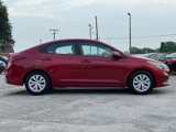 Used 2022 Hyundai Accent SE image 2