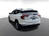 Used 2024 GMC Terrain SLT image 5