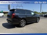 New 2025 Ford Expedition Active image 6