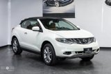 Used 2011 Nissan Murano image 2