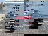 Used 2024 Chevrolet TrailBlazer LT w/ Convenience Package image 2