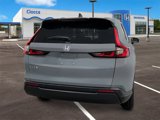 New 2025 Honda CR-V EX-L image 4