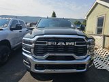 New 2025 RAM 2500 Big Horn image 2