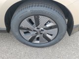 New 2025 Nissan Murano SL image 5