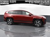 New 2026 Hyundai Ioniq 9 SEL image 5