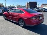 Used 2023 Honda Accord EX image 5