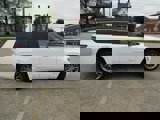 New 2025 Jeep Grand Cherokee L Summit image 2