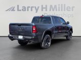 New 2026 RAM 1500 Rebel image 5