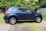 Used 2016 Chevrolet Equinox LT w/ Convenience Package image 6