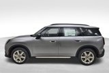 New 2025 MINI Cooper Countryman S image 6