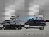 New 2024 Mercedes-Benz C 300 4MATIC Sedan image 5