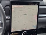 New 2026 GMC Terrain Elevation w/ Elevation Premium Package image 5