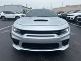 Used 2020 Dodge Charger Scat Pack image 2