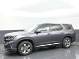 New 2025 Honda Pilot EX-L image 2