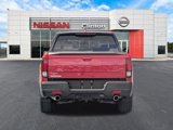 Used 2025 Honda Ridgeline Black Edition image 4