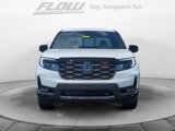 New 2025 Honda Ridgeline TrailSport image 2