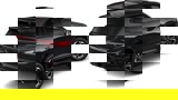 New 2026 Buick Enclave Sport Touring w/ Power Package image 3