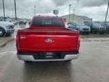 Used 2024 Ford F150 Lariat w/ Bed Utility Package image 3