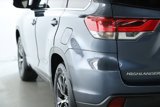 Used 2018 Toyota Highlander Plus image 6