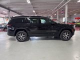 New 2025 Jeep Grand Cherokee L Limited image 6