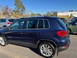 Used 2013 Volkswagen Tiguan SEL image 6