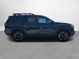 New 2025 Nissan Pathfinder Rock Creek image 3