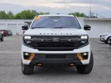 New 2025 Ford Expedition Tremor image 2