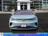 New 2025 Volkswagen ID.4 Pro S image 3