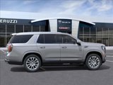 New 2025 GMC Yukon Denali image 5