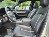 Used 2025 MAZDA CX-90 3.3 Turbo S w/ Premium Package image 6