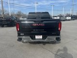 New 2025 GMC Sierra 1500 SLT w/ SLT Premium Plus Package image 4