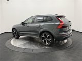 New 2026 Volvo XC60 T8 Ultra image 6