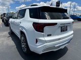 New 2026 GMC Terrain Denali image 5