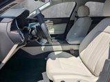 New 2025 Audi A6 Premium Plus image 4