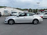 Used 2020 Nissan Altima 2.5 S image 5