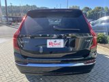 New 2025 Volvo XC90 T8 Plus w/ Protection Package Premier image 4