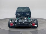 New 2025 Ford F550 4x4 Crew Cab image 4