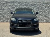 Used 2015 Audi Q7 TDI Premium Plus image 2