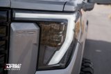 Used 2025 GMC Sierra 3500 Denali Ultimate image 6