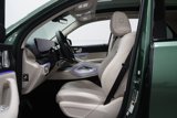 New 2026 Mercedes-Benz GLE 53 AMG 4MATIC image 2